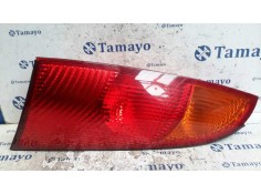 Recambio de piloto trasero izquierdo para ford focus berlina (cak) 1.8 tdci turbodiesel cat referencia OEM IAM 1M5113405  