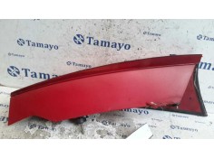 Recambio de piloto trasero izquierdo para ford focus berlina (cak) 1.8 tdci turbodiesel cat referencia OEM IAM 1M5113405   2