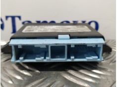 Recambio de modulo electronico para citroën ds4 2.0 hdi fap referencia OEM IAM 0263004305  9665264980 2