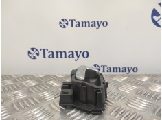 Recambio de maneta interior delantera izquierda para citroën c5 berlina 1.6 hdi fap referencia OEM IAM 9660525480 749210693 9685 2