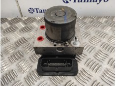 Recambio de abs para renault master iii master iii referencia OEM IAM 476603593R 2265106516 0265956149