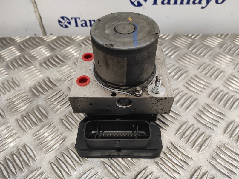 Recambio de abs para renault master iii master iii referencia OEM IAM 476603593R 2265106516 0265956149