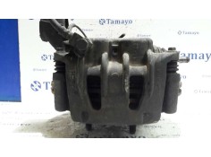 Recambio de pinza freno delantera derecha para ford transit caja cerrada, corta (fy) (2000 =>) 2.4 tdci referencia OEM IAM H9FA 
