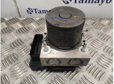Recambio de abs para renault master iii master iii referencia OEM IAM 476603593R 2265106516 0265956149 2