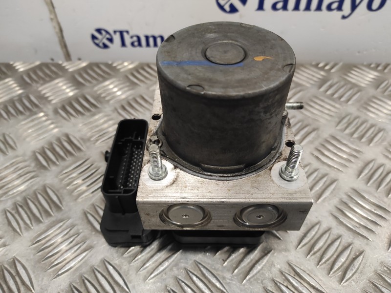 Recambio de abs para renault master iii master iii referencia OEM IAM 476603593R 2265106516 0265956149