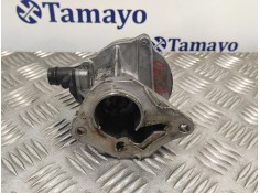 Recambio de depresor freno / bomba vacio para opel astra g berlina 1.7 16v dti cat (y 17 dt / lr6) referencia OEM IAM 72238908F 