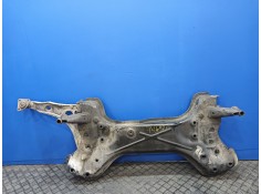 Recambio de puente delantero para fiat ducato caja cerrada 11 (desde 03.02) 2.3 jtd  batalla 2850 mm referencia OEM IAM   