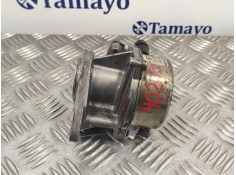 Recambio de depresor freno / bomba vacio para opel astra g berlina 1.7 16v dti cat (y 17 dt / lr6) referencia OEM IAM 72238908F  2