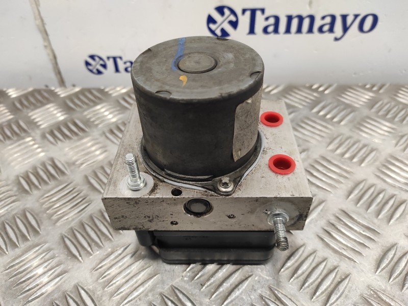 Recambio de abs para renault master iii master iii referencia OEM IAM 476603593R 2265106516 0265956149