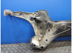 Recambio de puente delantero para fiat ducato caja cerrada 11 (desde 03.02) 2.3 jtd  batalla 2850 mm referencia OEM IAM    2