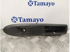 Recambio de mando elevalunas delantero derecho para citroën ds4 2.0 hdi fap referencia OEM IAM 96657056ZD  