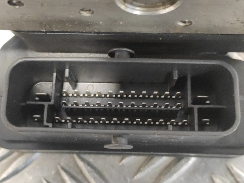 Recambio de abs para renault master iii master iii referencia OEM IAM 476603593R 2265106516 0265956149