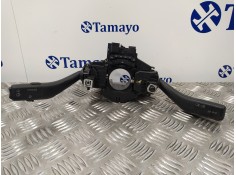 Recambio de mando multifuncion para audi a3 (8p) 2.0 tdi referencia OEM IAM 1K0953503F  