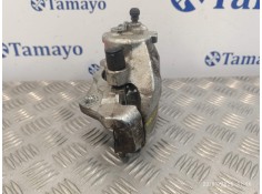 Recambio de pinza freno delantera izquierda para ford fiesta (ce1) 1.0 ecoboost cat referencia OEM IAM H1BC2B302   2