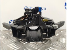 Recambio de mando multifuncion para audi a3 (8p) 2.0 tdi referencia OEM IAM 1K0953503F   2