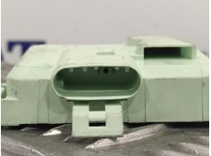 Recambio de sensor para bmw x3 (e83) 2.0 16v diesel cat referencia OEM IAM 65773412005  5WK43431 2