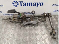 Recambio de columna direccion para audi a3 (8p) 2.0 tdi referencia OEM IAM 8P1419502F  
