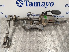 Recambio de columna direccion para audi a3 (8p) 2.0 tdi referencia OEM IAM 8P1419502F   2