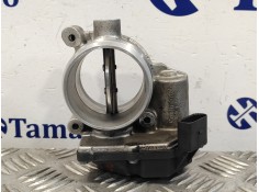 Recambio de caja mariposa para audi a6 avant (4f2) referencia OEM IAM A2C59512938  