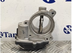 Recambio de caja mariposa para audi a6 avant (4f2) referencia OEM IAM A2C59512938   2