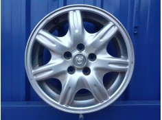 Recambio de llanta para jaguar s-type 3.0 v6 24v cat referencia OEM IAM XR831007DB  