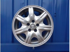 Recambio de llanta para jaguar s-type 3.0 v6 24v cat referencia OEM IAM XR831007DB   2
