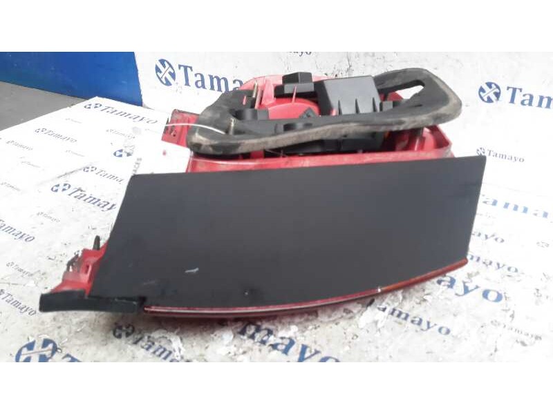 Recambio de piloto trasero derecho para audi a4 berlina (b5) 1.9 tdi referencia OEM IAM   