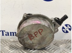Recambio de depresor freno / bomba vacio para audi a6 avant (4f2) referencia OEM IAM 057145100AE  359470090610000