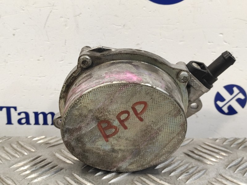 Recambio de depresor freno / bomba vacio para audi a6 avant (4f2) referencia OEM IAM 057145100AE  359470090610000