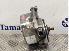 Recambio de depresor freno / bomba vacio para audi a6 avant (4f2) referencia OEM IAM 057145100AE  359470090610000 2