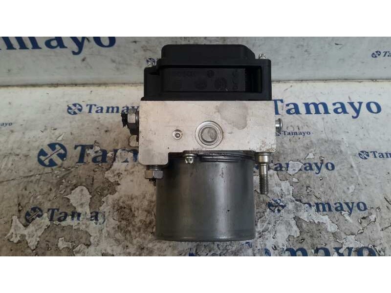 Recambio de abs para peugeot partner (s2) referencia OEM IAM 0265800415  