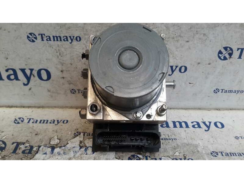 Recambio de abs para peugeot partner (s2) referencia OEM IAM 0265800415  