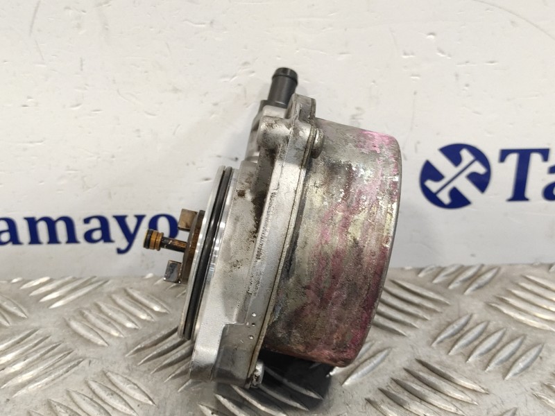 Recambio de depresor freno / bomba vacio para audi a6 avant (4f2) referencia OEM IAM 057145100AE  359470090610000