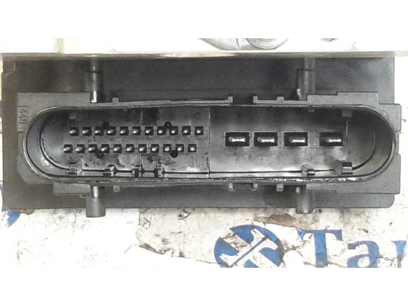 Recambio de abs para peugeot partner (s2) referencia OEM IAM 0265800415  
