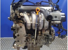 Recambio de motor completo para volvo s40 berlina 1.8 cat (1834 cm3) referencia OEM IAM B4184SJ  