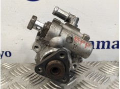 Recambio de bomba direccion para audi a6 avant (4f2) referencia OEM IAM 4F0145155A  