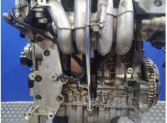 Recambio de motor completo para volvo s40 berlina 1.8 cat (1834 cm3) referencia OEM IAM B4184SJ   2