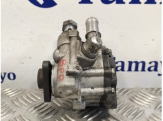 Recambio de bomba direccion para audi a6 avant (4f2) referencia OEM IAM 4F0145155A   2