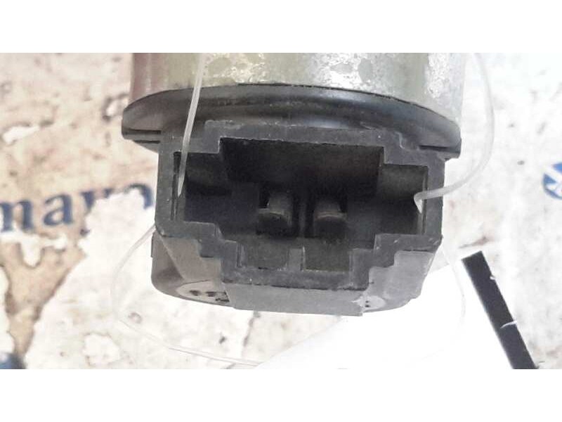 Recambio de piloto trasero derecho interior para volkswagen golf v berlina (1k1) 2.0 tdi referencia OEM IAM   