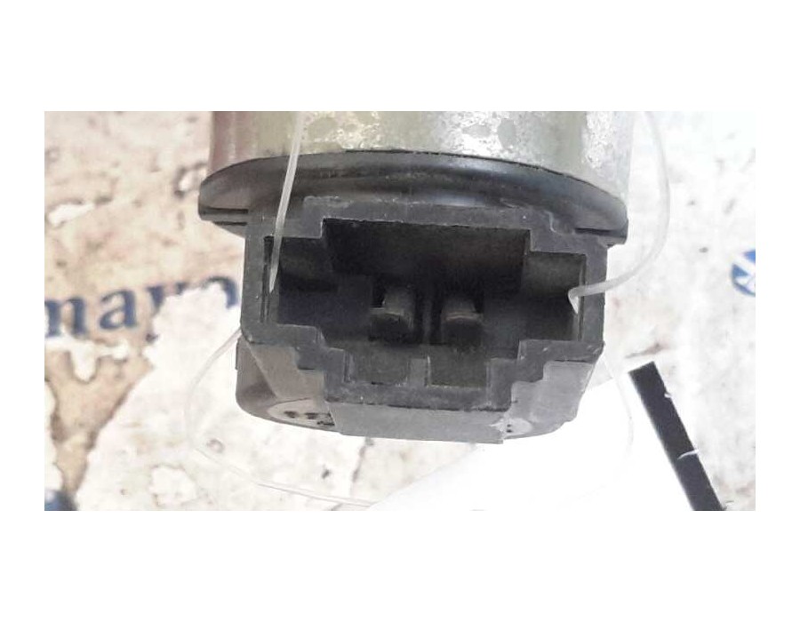 Recambio de piloto trasero derecho interior para volkswagen golf v berlina (1k1) 2.0 tdi referencia OEM IAM   
