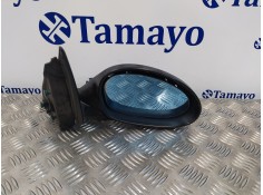 Recambio de retrovisor derecho para bmw serie 3 berlina (e90) 2.0 16v diesel cat referencia OEM IAM   