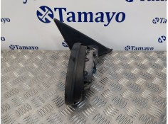 Recambio de retrovisor derecho para bmw serie 3 berlina (e90) 2.0 16v diesel cat referencia OEM IAM    2