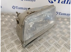 Recambio de faro izquierdo para citroën jumper caja abierta (1) referencia OEM IAM 35690748   2