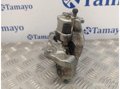 Recambio de pinza freno delantera derecha para ford fiesta (ce1) 1.0 ecoboost cat referencia OEM IAM H1BC2B294A   2