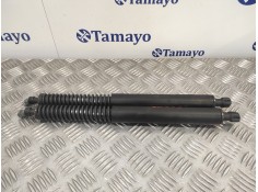 Recambio de amortiguadores maletero / porton para peugeot 307 cc (s2) 2.0 16v hdi fap cat (rhr / dw10bted4) referencia OEM IAM 9