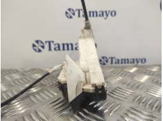 Recambio de cerradura puerta delantera izquierda para peugeot 308 1.6 16v referencia OEM IAM A01532   2