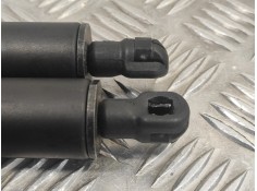 Recambio de amortiguadores maletero / porton para peugeot 307 cc (s2) 2.0 16v hdi fap cat (rhr / dw10bted4) referencia OEM IAM 9 2
