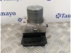 Recambio de abs para citroën c4 grand picasso referencia OEM IAM 0265251154 0265951829 9660934580