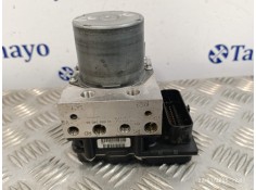 Recambio de abs para citroën c4 grand picasso referencia OEM IAM 0265251154 0265951829 9660934580 2
