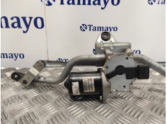 Recambio de motor limpia delantero para volkswagen t5 transporter/furgoneta 2.5 tdi referencia OEM IAM 7E1955113PA5 7H1955023B 4 2